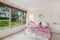 Property photo of 10 Victoria Avenue West Pymble NSW 2073