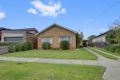 Property photo of 84 Breed Street Traralgon VIC 3844