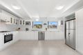Property photo of 25 Leon Street Tingalpa QLD 4173