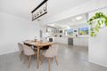 Property photo of 25 Leon Street Tingalpa QLD 4173