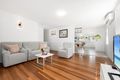 Property photo of 25 Leon Street Tingalpa QLD 4173