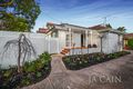 Property photo of 1/8 Middle Road Camberwell VIC 3124
