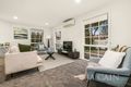 Property photo of 1/8 Middle Road Camberwell VIC 3124