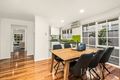 Property photo of 1/8 Middle Road Camberwell VIC 3124