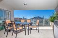 Property photo of 11/258 Arthur Street Teneriffe QLD 4005