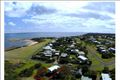 Property photo of 6 Devon Avenue Ventnor VIC 3922