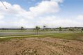 Property photo of 2/44 Richards Loop Oran Park NSW 2570