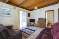 Property photo of 11 Lancia Drive Tootgarook VIC 3941