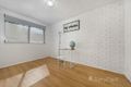 Property photo of 2/7 James Street Dandenong VIC 3175