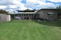Property photo of 35 Greenbah Road Moree NSW 2400