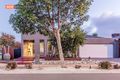 Property photo of 44 Urban Drive Williams Landing VIC 3027