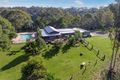 Property photo of 863 Maleny-Kenilworth Road Elaman Creek QLD 4552