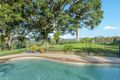 Property photo of 863 Maleny-Kenilworth Road Elaman Creek QLD 4552