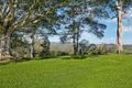 Property photo of 863 Maleny-Kenilworth Road Elaman Creek QLD 4552