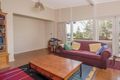Property photo of 2/47 Banjo Paterson Crescent Jindabyne NSW 2627