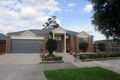 Property photo of 2 Grange Drive South Morang VIC 3752