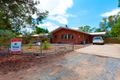 Property photo of 8 Willoby Court Larapinta NT 0875