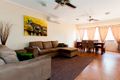 Property photo of 8 Willoby Court Larapinta NT 0875