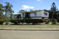 Property photo of 46 Third Avenue Scottville QLD 4804