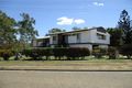 Property photo of 46 Third Avenue Scottville QLD 4804