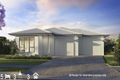 Property photo of 38 Jack Street Morayfield QLD 4506