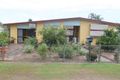 Property photo of 23 Barr Street Ayr QLD 4807