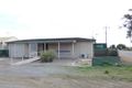 Property photo of 74 Park Terrace Edithburgh SA 5583