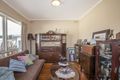 Property photo of 2/47 Banjo Paterson Crescent Jindabyne NSW 2627