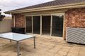 Property photo of 36A White Avenue Lockleys SA 5032