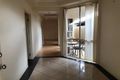 Property photo of 36A White Avenue Lockleys SA 5032