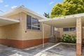 Property photo of 3/13 Lomond Street Glen Iris VIC 3146