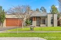 Property photo of 7 Luxury Way Point Cook VIC 3030
