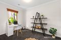 Property photo of 7 Luxury Way Point Cook VIC 3030