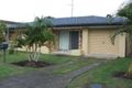 Property photo of 22 Tahiti Avenue Palm Beach QLD 4221