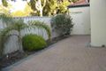 Property photo of 5/24-26 Dumond Street Bentley WA 6102
