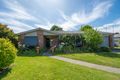 Property photo of 21 Croft Street Holbrook NSW 2644