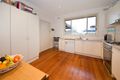 Property photo of 14 Heath Crescent Hampton East VIC 3188
