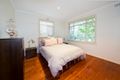 Property photo of 14 Heath Crescent Hampton East VIC 3188