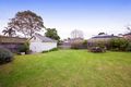 Property photo of 14 Heath Crescent Hampton East VIC 3188