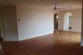 Property photo of 35 Emu Walk Bongaree QLD 4507