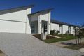 Property photo of 5 Harrier Crescent Peregian Springs QLD 4573