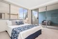 Property photo of 14/1262 Pittwater Road Narrabeen NSW 2101