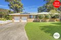 Property photo of 11 Victoria Place West Haven NSW 2443