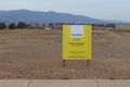 Property photo of 8 Explorers Way Westdale NSW 2340