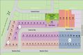 Property photo of 8 Explorers Way Westdale NSW 2340