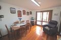 Property photo of 58 Charles Green Avenue Endeavour Hills VIC 3802