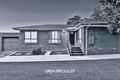 Property photo of 2/1316 Heatherton Road Noble Park VIC 3174
