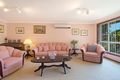 Property photo of 16 Kanangra Crescent Cherrybrook NSW 2126