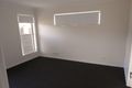 Property photo of 1 Swan Place Gawler East SA 5118