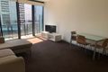 Property photo of 518/757 Bourke Street Docklands VIC 3008